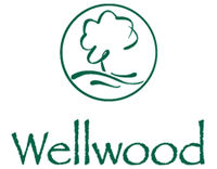 Wellwood